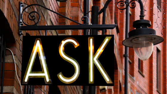 Conciergerie d’entreprise répond aux exigences de la RSE