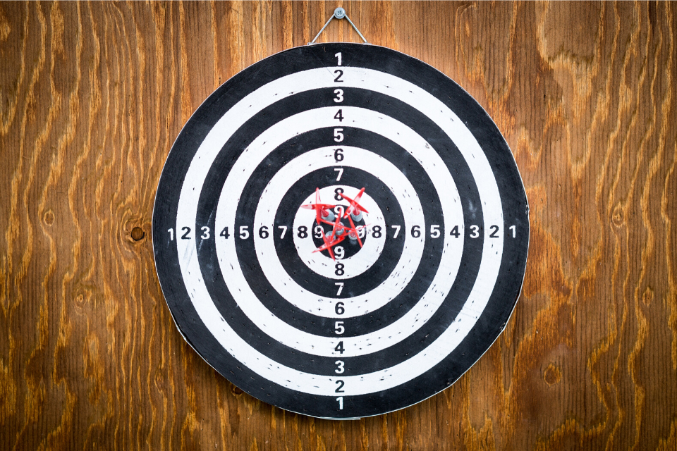 RSE RH et conciergerie d'entreprise