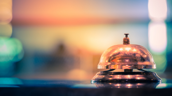 la conciergerie immobilière en marque blanche