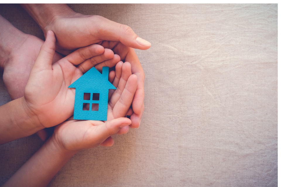 la conciergerie une plus value pour l'immobilier