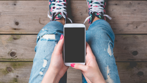 Dépannage informatique à distance