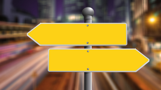 Sortie de confinement : les attentes des salariés et les défis pour les entreprises